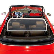 WIND DEFLECTOR ALFA ROMEO