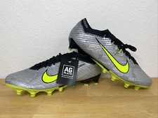 Nike Zoom Vapor 15 Elite XXV