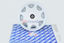 Tasse Rad Radkappen 14 "