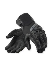 Revit Sand 5 Lady Advenure