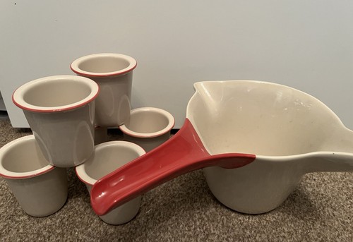 Ikea varmer kanne krug - varmer,