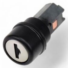 Druckknopf Türschloß abschließbar für Deutz Agrotron Serie (04413578)