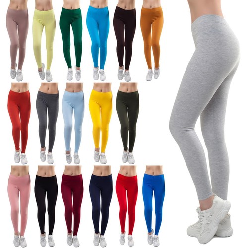 Bongual damen leggings leggins - damen,
