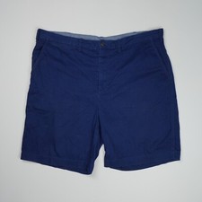 Polo Ralph Lauren Herren