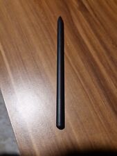 samung Tablet stift S6