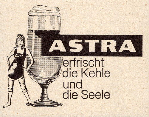 124 688 anzeige aus - anzeige,