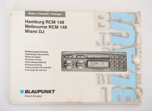 Blaupunkt