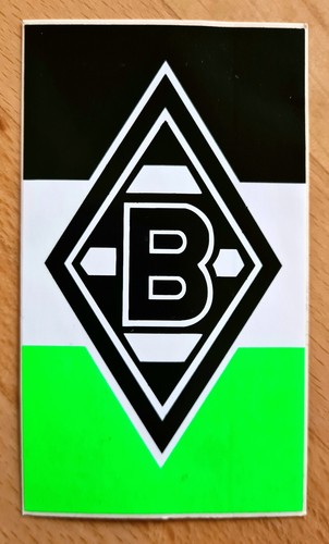 Borussia mönchengladbach - borussia,