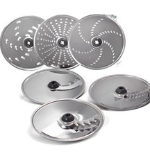 kenwood schnitzelwerk at340