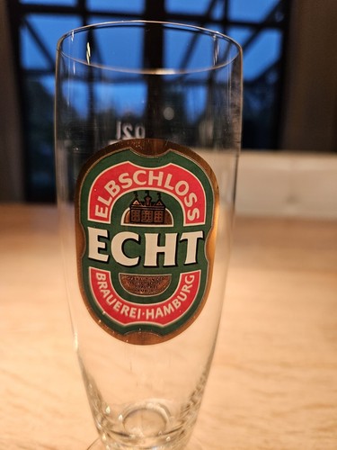 Elbschloss brauerei hamburg - brauerei,