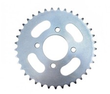 Kettenrad ritzel zähne 420 - 37,