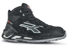 U-Power Sicherheitsschuhe