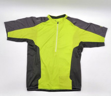 MTB Shirt / Trikot / Jersey von BONTRAGER in Gr. XL