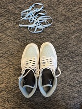 Nike Air Jordan 1 Mid SE