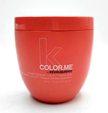 Kevin Murphy Color.ME
