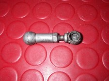 Gelenk Schalthebel Schaltwelle