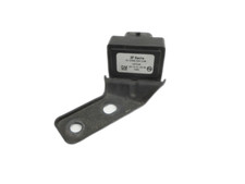 Sensor IDS+ Luftfahrwerk Rechts Pos.2 für BMW F10 523i 10-13 12841592