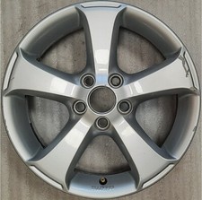 original VW Alufelge Sima 6x15