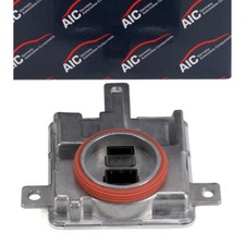 AIC Steuergerät XENON