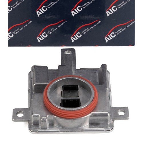 Aic steuergerät xenon - aic,