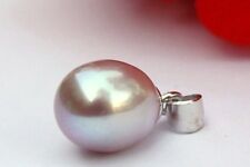 6V echt Zucht Süßwasser