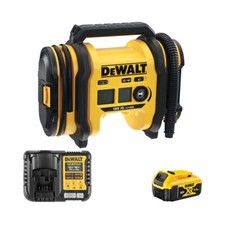 Dewalt dcc018p1 volt - dcc018p1, 18