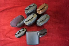 6x Schüttdose Vorratsdose