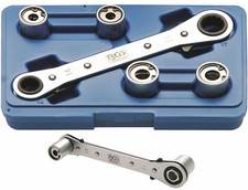 BGS M6 M8 M10 M12 Stehbolzen