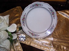 edler Brotteller 16 cm