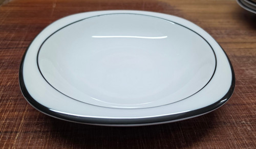 Rosenthal suomi anthrazit - rosenthal,