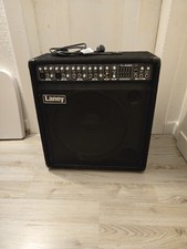 Laney AH300 AUDIO-Verstärker