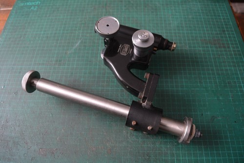 Beck ingenieure - beck,