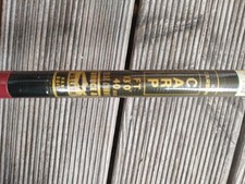 Bruce & Walker , Karpfenrute, Karpfenangel, Handgemacht, 13 FT , 40 OZ