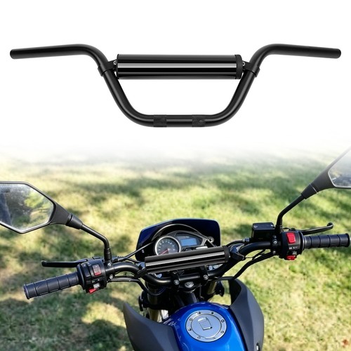 22mm motocross enduro cross - 22mm,