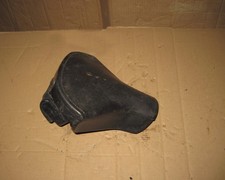 Alter Sattel Mofa Moped 70er