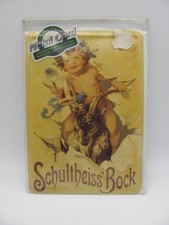 Schultheiss Bock