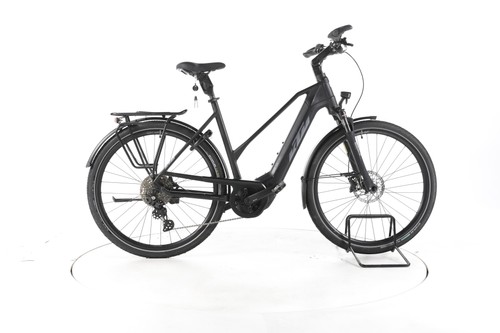 Ktm macina style - ktm,