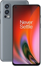 OnePlus Nord 2 5G DualSIM