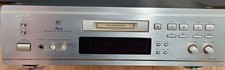 DENON DMD-1000 MD Recorder
