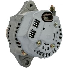 Lichtmaschine Generator 14V