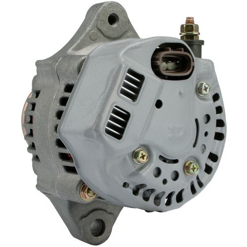 Lichtmaschine generator 14v - lichtmaschine,