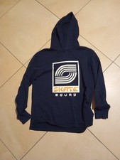 H und M H&M Jungen Skater