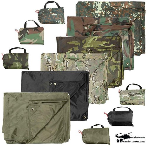 Waterproof tarp outdoor multi - waterproof,