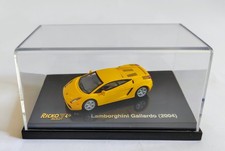 Ricko Lamborghini Gallardo (2004) 1:87
