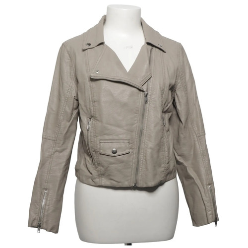 Bikerjacke damen - h&m,,