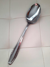 DDR Smalcalda Besteck 264*