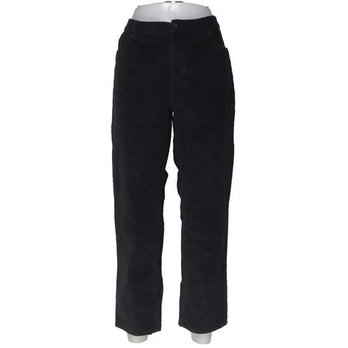 Brax feel good - brax, cordhose