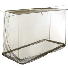 Angeln Insektennetz Camping Netz Zelt Aufhängeringe inklusive Outdoor Aktivitäten