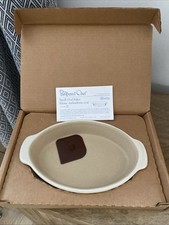 Neu im Karton: Pampered Chef