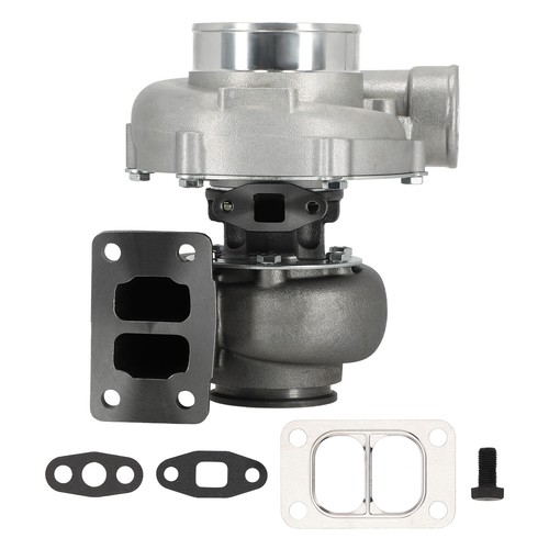T70 flange 82 - t70,